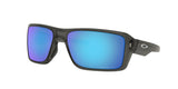 938006 - Grey - Prizm Sapphire Polarized