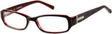 Rampage 0173 Eyeglasses