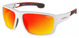 Carrera 4006 Sunglasses