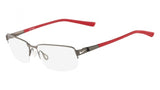 Nike 6053 Eyeglasses