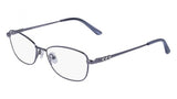 Marchon NYC TRES JOLIE 191 Eyeglasses