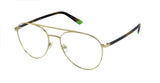 Psycho Bunny 108 Eyeglasses