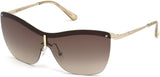 Guess 7471 Sunglasses