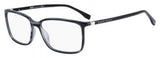 Hugo Boss 0679 Eyeglasses