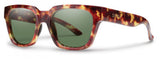 Smith Comstock Sunglasses