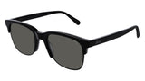 Brioni BR0051S Sunglasses