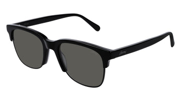 Brioni BR0051S Sunglasses
