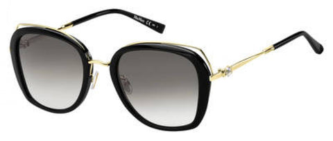 Max Mara MMSHINEIIFS Sunglasses