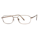 Aristar AR6767 Eyeglasses