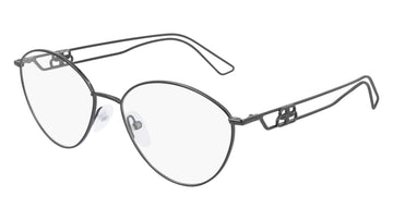 Balenciaga Everyday BB0066O Eyeglasses