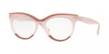 Valentino 3022 Eyeglasses