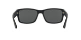 500187 - Black - Gray
