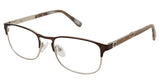 Choice Rewards Preview SPBREWER Eyeglasses