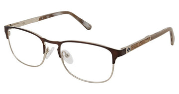 Choice Rewards Preview SPBREWER Eyeglasses