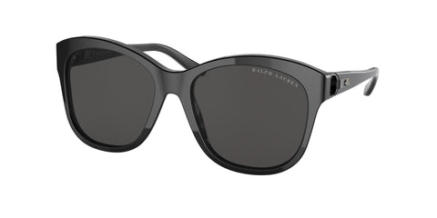 Ralph Lauren 8190Q Sunglasses