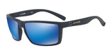Arnette Prydz 4253 Sunglasses