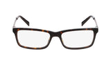 Genesis 4024 Eyeglasses