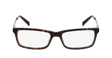 Genesis 4024 Eyeglasses