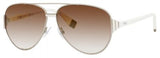 Fendi 0018 Sunglasses