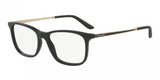 Giorgio Armani 7112F Eyeglasses