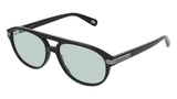 Brioni BR0043S Sunglasses