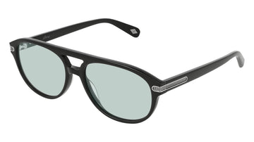 Brioni BR0043S Sunglasses