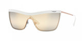 Vogue 4149S Sunglasses