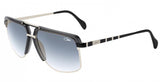 Cazal 9086 Sunglasses