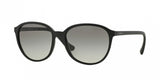Vogue 2939S Sunglasses