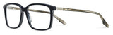 Safilo LaStrass01 Eyeglasses