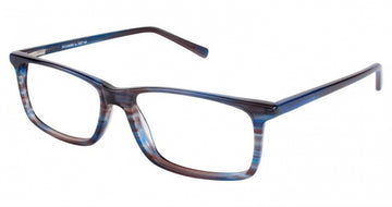 XXL 83E0 Eyeglasses