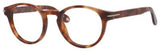 Givenchy Gv0002 Eyeglasses