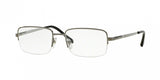 Sferoflex 2270 Eyeglasses