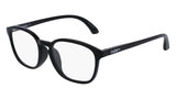 Puma Sportstyle PU0080OA Eyeglasses