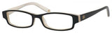 Banana Republic Allie Eyeglasses