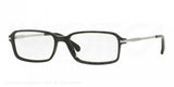 Brooks Brothers 2022 Eyeglasses