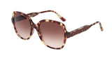 Bottega Veneta Dna BV0015S Sunglasses