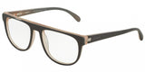 Starck Eyes 3020 Eyeglasses