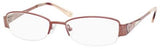 Liz Claiborne 319 Eyeglasses