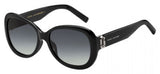 Marc Jacobs Marc111 Sunglasses