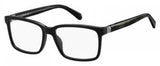 Fossil Fos7035 Eyeglasses