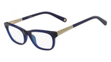 Nine West NW5141 Eyeglasses