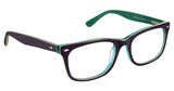 Superflex SFK165 Eyeglasses