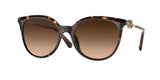 Versace 4404F Sunglasses