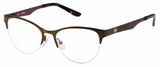 Guess 2401 Eyeglasses