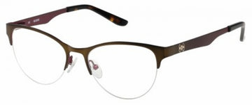 Guess 2401 Eyeglasses