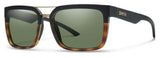 Smith Highwire Sunglasses