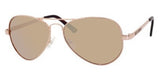 Juicy Couture eritage Sunglasses