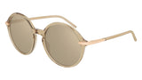 Pomellato Griffe PM0036S Sunglasses