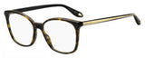 Givenchy Gv0073 Eyeglasses